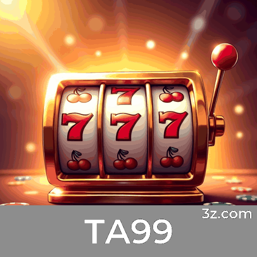 Métodos Analíticos para Aumentar Sucesso nas Apostas Esportivas da TA99