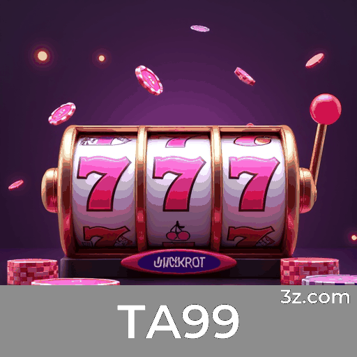 TA99: Bônus e Promoções Incomparáveis