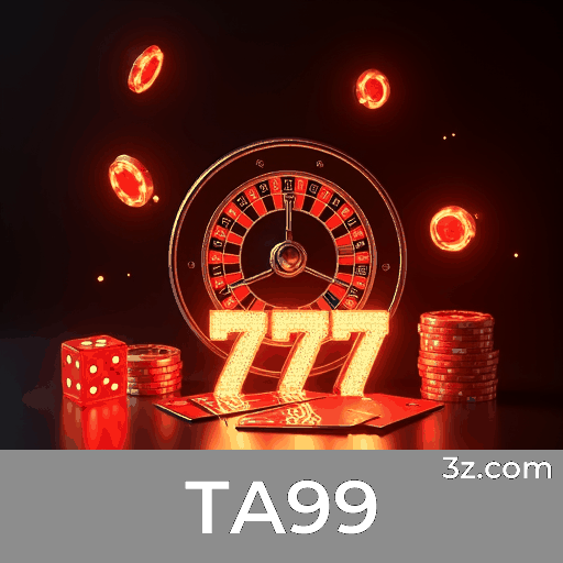 TA99 Login Seguro: Privacidade e Benefícios Exclusivos