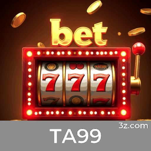 Conecte-se, Compita e Conquiste no Crash da TA99