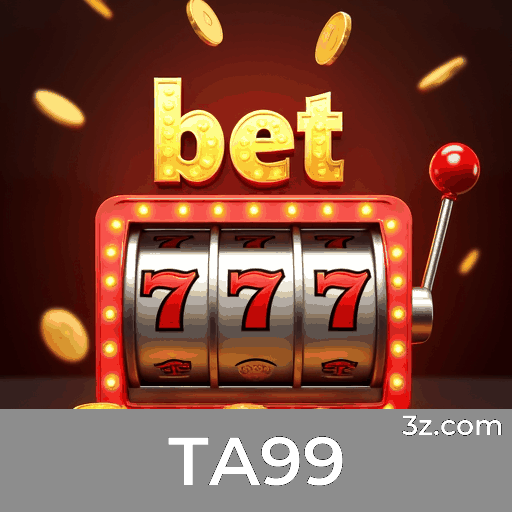 TA99: A Plataforma de Apostas com Excelência e Segurança