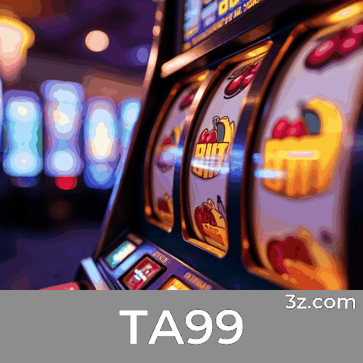 Experiência Luxuosa: Casino Exclusivo TA99 com Equipe Internacional