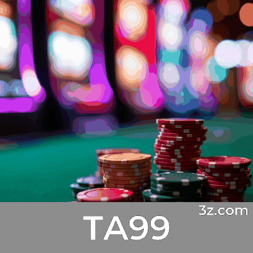 Maximize Promoções e Potencialize Retornos na TA99