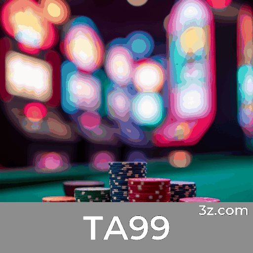 TA99 Login Seguro: Privacidade e Benefícios Exclusivos