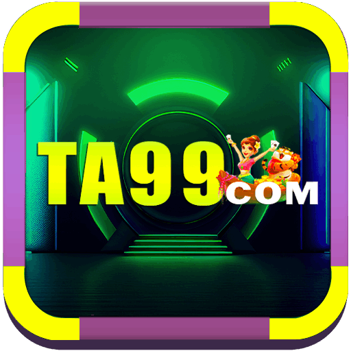TA99